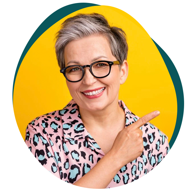 contacter vital service